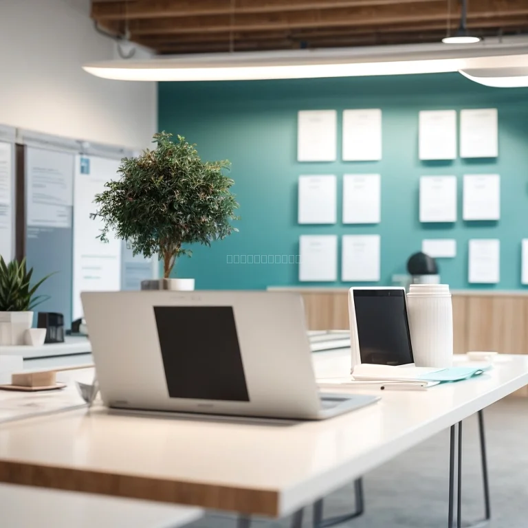 Participants engaged in a Viresta workshop in Zurich